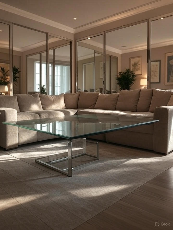 Decoración del Hogar