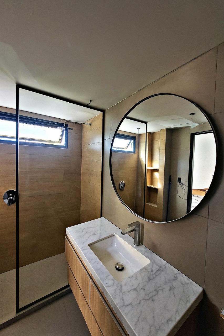 Productos para Baño